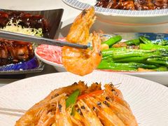 -常来小聚·广州非遗传承餐厅(高德置地店)