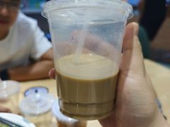 -老尹家海参·海参伴面(阿里山路店)