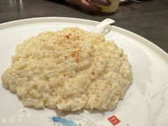 -芙蓉凰花园酒楼