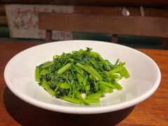 -马灯部落·西湖边的创意山景餐厅(虎跑动物园店)