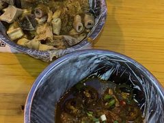 -正宗梧州牛肠酸