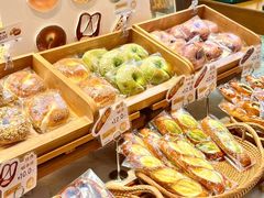 -仟吉KenGee(国贸360店)