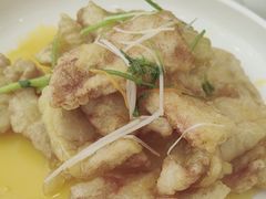 -天天渔港(杏林街店)