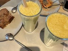 -Wagas沃歌斯(汇智店)