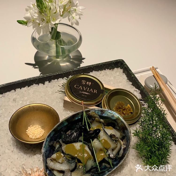🍍终于在深圳吃到粉色菠萝啦‼️