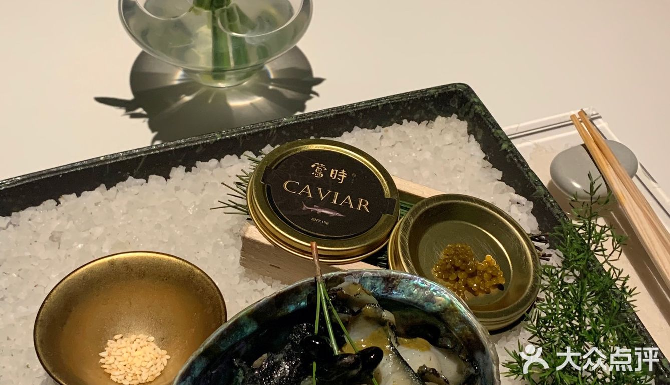 🍍终于在深圳吃到粉色菠萝啦‼️