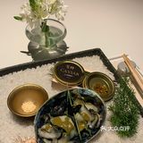 🍍终于在深圳吃到粉色菠萝啦‼️