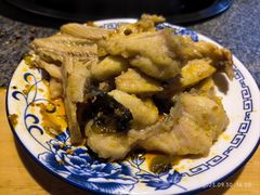 -胖子鱼·天水麻辣鱼火锅(秦州407店)