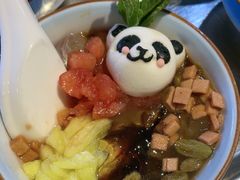 -杨校长·老成都串串香火锅(全国总店)