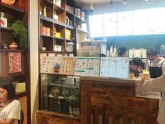 -婉泰·特色小吃·舂鸡脚(告庄二店)