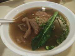 -永盈茶餐厅(中山四路店)