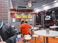 -银记肠粉(文昌北路店)
