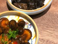 -和府捞面(方庄店)