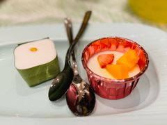 -蕉叶·广州明星泰国菜(黑金冠保利广场店)