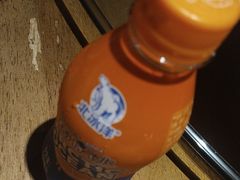 -小河村·淮扬小馆(油坊桥店)