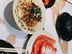 -一棠龙虾•王牌虾球(楚河汉街店)