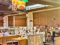 -巴蜀风·地道川菜(总店)