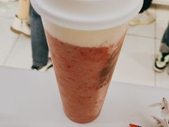 -LELECHA乐乐茶(新街口大洋店)