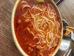 -广雅云吞(总店)