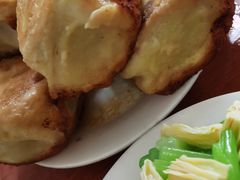 -宝瑞门钉肉饼店