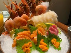 -古京·臻致料理(月湖店)