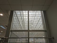 -青岛市图书馆