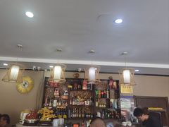 -清真•蜀风园(丁字沽总店)
