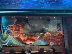 -屋有岛沉浸游戏旗舰店(中山公园店)