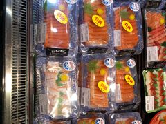 -7fresh七鲜(大族广场店)