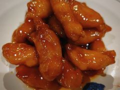 -鑫巴蜀(和平里店)