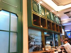 -鲜得来排骨年糕(豫园店)