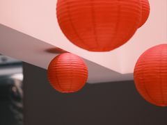 -大芬美术馆
