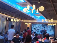 -湘悦回家(棠东店)