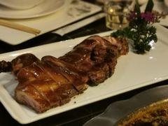 -三只耳火锅(宽窄巷子店)