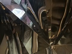 -上海K11购物艺术中心