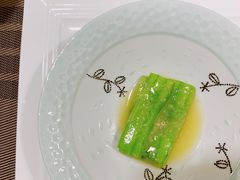 -潮汕味道·煮海餐厅(金麟大厦店)