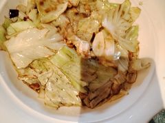 -臻湘·精致湖南菜·零预制
