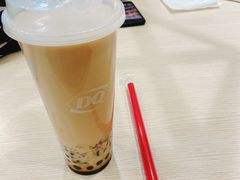 -DQ(建邺万达店)