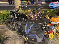 -上海电影博物馆