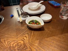 -东海怡品海鲜豆捞(星街坊店)