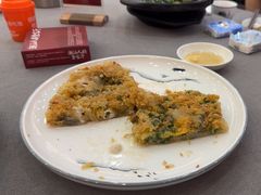 -潮道鱼仔店·潮汕味(长兴路店)