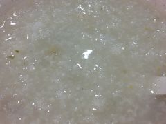 -上海紫彤友联生煎(金沙井店)