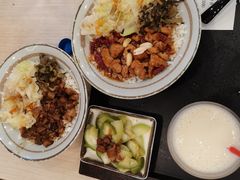 -永和大王(杨高中路店)