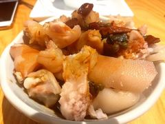 -7017浙菜•建德味(市心北路店)