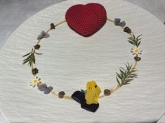 -马语者西餐.干式熟成牛排(野马黑金店)