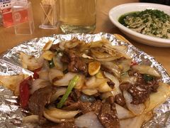 -陈麻婆豆腐总店