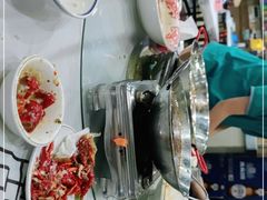 -辣不怕口味虾(凌霄路店)