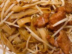-一哥美食(总店)