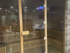 -美姿水荟美食水疗