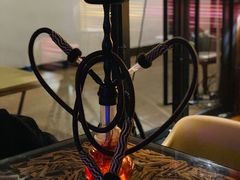 -CYCLO(158坊店)